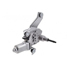 Heckwischermotor Für Fiat 500 500X Tipo 51954336