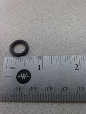 Detroit Diesel Series 60 12.7L Engine Gaskets & Seals 5182977 (510-18557)