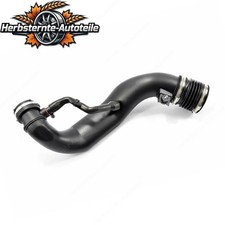 Turboschlauch Saugrohr 53013672AE Für JEEP Commander XH Grand Cherokee WH WK