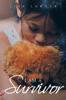 I Am A Survivor Lisa Lawson Taschenbuch Kartoniert / Broschiert Englisch 2019