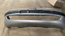 Baguette de porte Peugeot 807