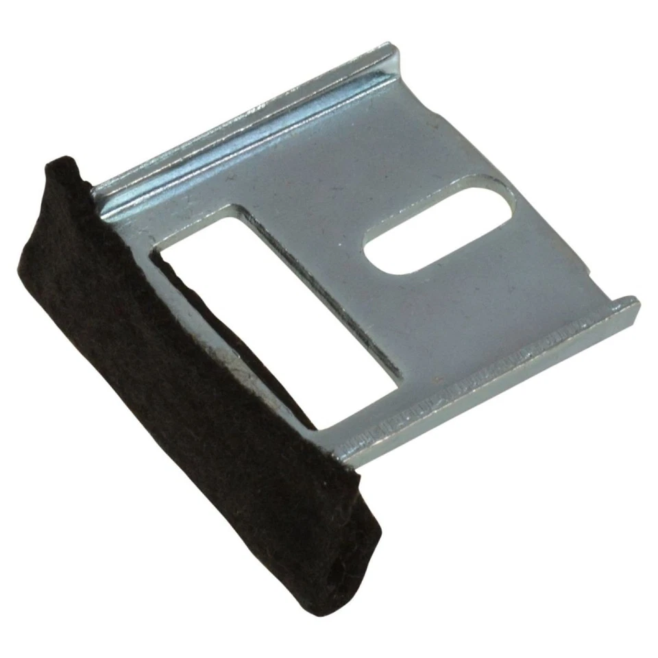 Dorman 车窗稳定器支架前发球杆或乘客侧适用于通用 F 车身 — 第 4/4 张图片