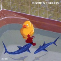 Sixteen Coloured Vinyl - Vinyl Record - G72Z