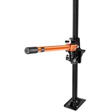 Vevor 36 Off Road Farm Jack 7000 Lbs High Lift Utility Jacks For Tractor Truck Vevor 36 Off Road Farm Jack 7000 Lbs High Lift Utility Jacks For Tractor Truck