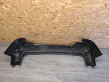 Pare-choc arrière Citroen BERLINGO
