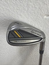 TaylorMade RBladez  Pitching Wedge Regular Shaft Right-Handed