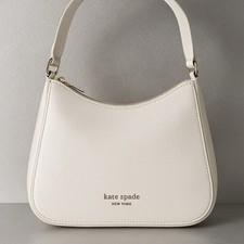 Kate Spade NWT Crossbody RTL $298 CHRISTMAS FLASH SALE!