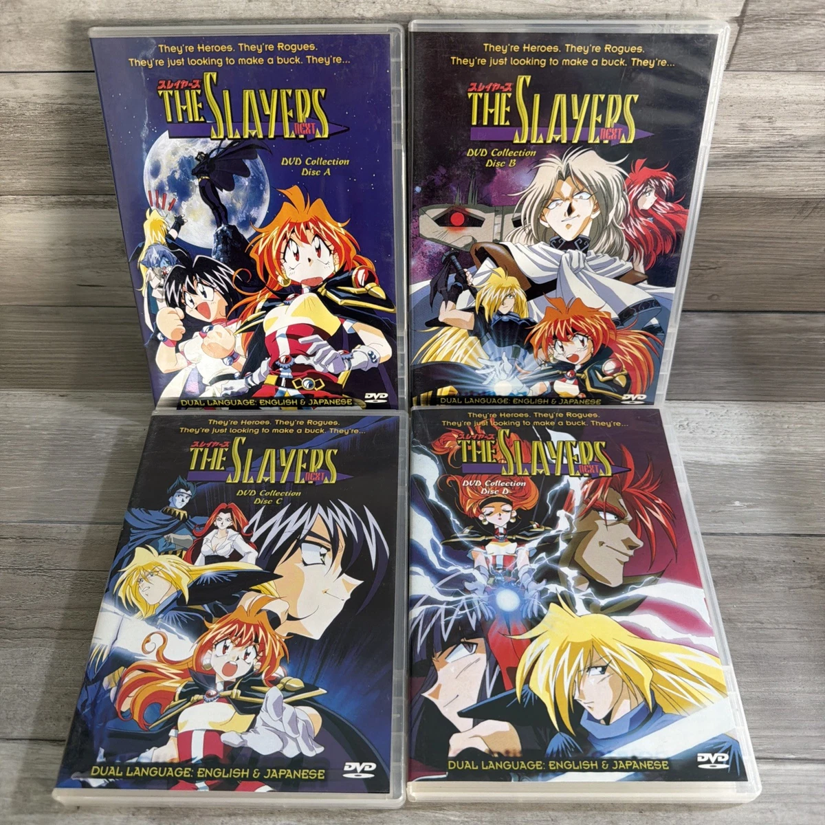 japanese dvd lot products for sale | eBay