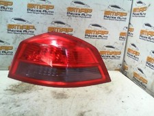 Feu arrière Renault VEL SATIS