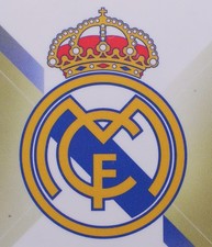 2025-26 TOPPS Los Blancos Real Madrid C.F. - Einzelkarten BASE+Inserts - Auswahl