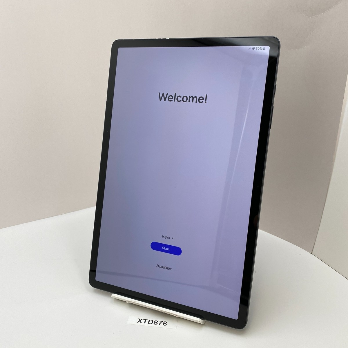 【ほぼ未使用品】Samsung Galaxy Tab S9+ Amazon.com: SAMSUNG Galaxy Tab S9+ Plus 12.4” 512GB , WiFi 6E