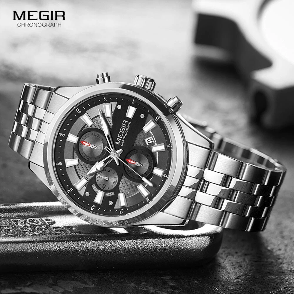 Megir 2054 sales