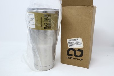 36 oz tumbler