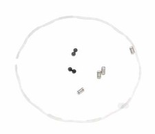 Original Samsung Galaxy Watch 46mm SM-R800 SM...