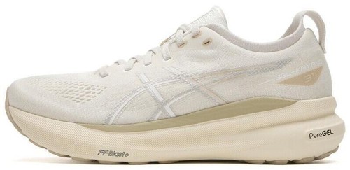Asics Gel-Kayano 31 Running Shoes Men display picture 2