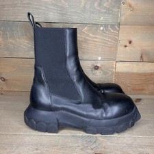 rick owens boots | eBay rick owens boots | eBay