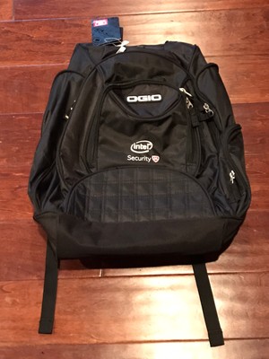 ogio metro street backpack