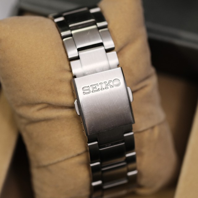 seiko sbpx063