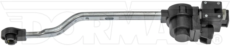 Solenoide de bloqueo de cambio Dorman para Oldsmobile Bravada 1998-2001 Foto 4 de 4