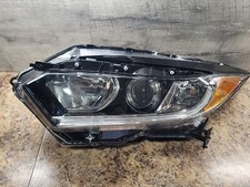 MINT Honda HR-V Headlight 2019-2022 Driver Si...