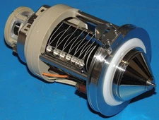 NEW Thermo Fisher HCD-SRIG Ion Source Transfer Interface LTQ / Cage 70005-60255