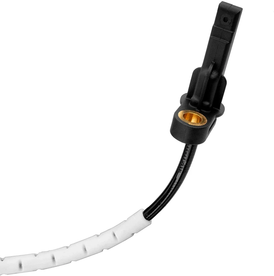 ABS Wheel Speed Sensor For BMW 1 Series M 135i 328i 330i 335i M3 Rear LH or RH - Изображение 3 из 4