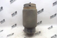 JEEP Grand Cherokee WK2 Luftbalg hinten rechts Feder Luftfahrwerk HR P68029912AE