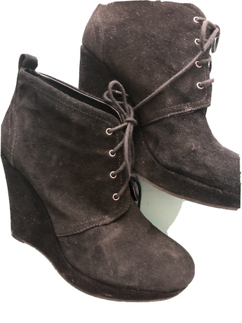 jessica simpson wedge boots