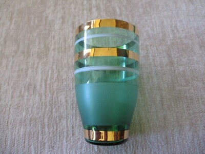 ribbed glasses wine Ribbed Wine Glass