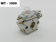 Carburatore Decespugliatore EFCO/OLEOMAC DS 3500 S - STARK 4410 S -  BC 350 S