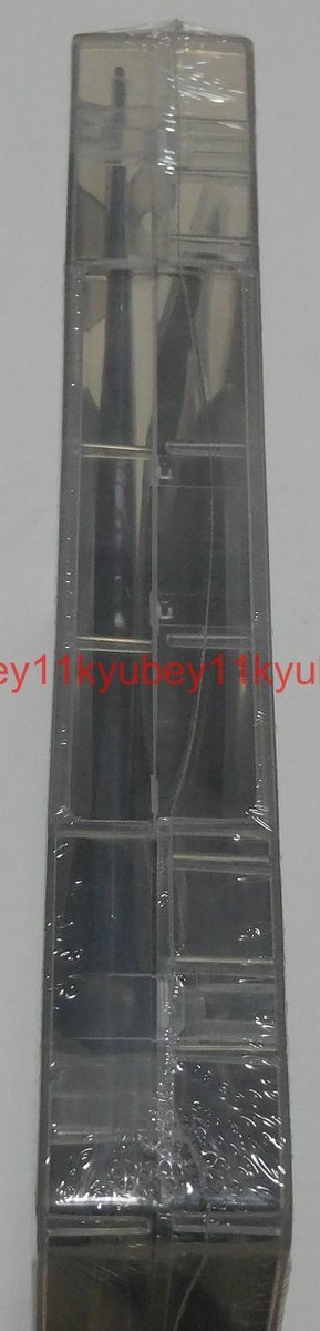 New Kim Hyun-joong When Time Stopped Special Making DVD Limited
