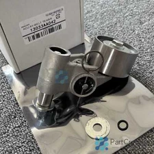 New Timing Belt Tensioner Fit For Subaru 2.5L H4 13033AA042