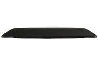 Blic 5403-017-70-870S Bremsleuchte FüR Focus III Ford
