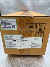 Genuine Ricoh C3000/6000 Cyan Imaging Unit D0BN2225