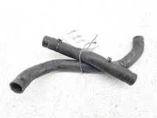 06-08 Infiniti M35 Upper and Lower Radiator Hoses (Pair) OEM 21501EG000