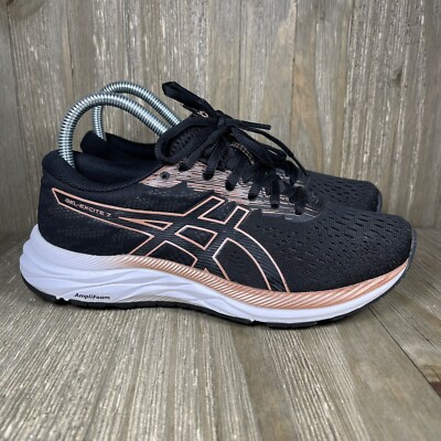 asics gel excite 7