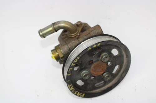 800145177Q Pompa De Sterzo per VOLKSWAGEN PASSAT BERLINA (3B3) * 1384172 - Bild 2 von 5