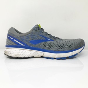 brooks 1102881d006