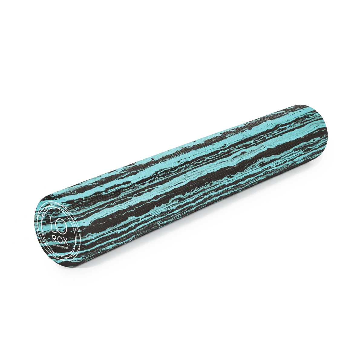 OPTP LO ROX Aligned Life Roller