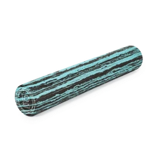 OPTP LO ROX Aligned Foam Roller – 36 in x 6 in – Moderate Density