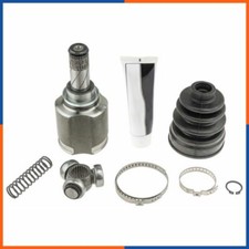 Joints Dacia LODGY 