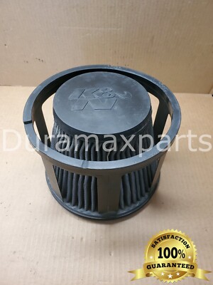 DNA Motoring AFPN-097-RD Washable Drop In Panel Air Filter - Foto 11