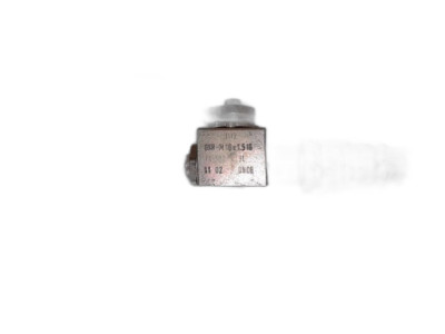 Kubota VF16624574 VALVE | eBay