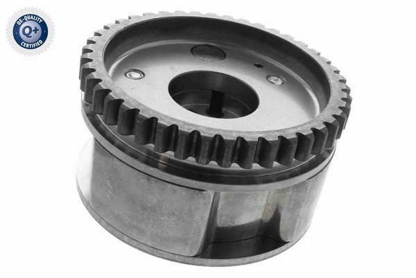 Vaico V38-0549 Nockenwellenversteller Passend FüR Nissan Renault-image