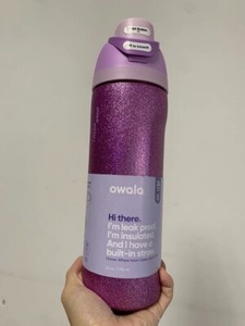 Owala Color Drop | eBay Owala Color Drop | eBay