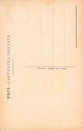 Armenia - Tavit Tavtian, famous armenian violinist - Publ. By the Armenian typog - Picture 2 of 2