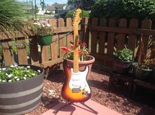 Vintage Tokai Made In Japan St-60 Springy Sound Stratocaster