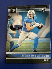 Aiden Hutchinson