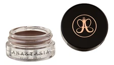 Anastasia Beverly Hills Dipbrow Pomade Chocolate. Brows