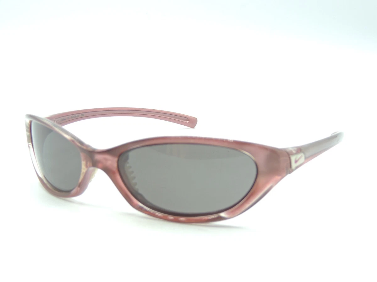 Nike Frame Sunglasses for Women for sale | eBay display picture 1